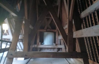 Palácio à venda Flers, Normandia, Imagem 15/16