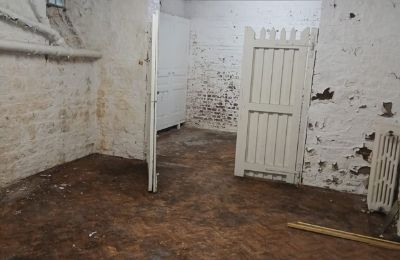 Palácio à venda Flers, Normandia, Imagem 16/16