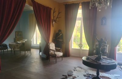 Palácio à venda Flers, Normandia, Imagem 3/16