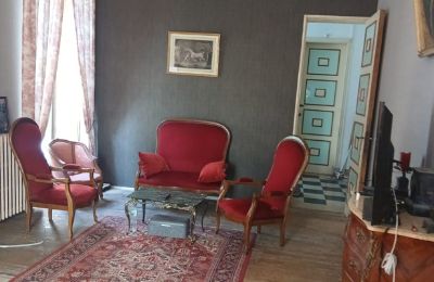 Palácio à venda Flers, Normandia, Imagem 5/16