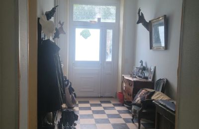 Palácio à venda Flers, Normandia, Imagem 7/16