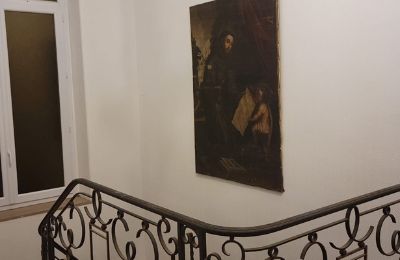 Palácio à venda Flers, Normandia, Imagem 8/16