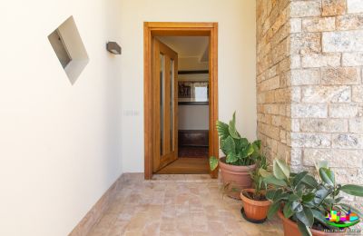 Casa de campo à venda Perugia, Úmbria, Imagem 19/51