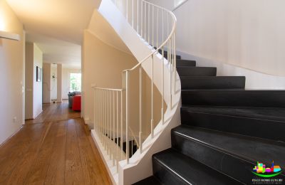 Casa de campo à venda Perugia, Úmbria, Imagem 21/51