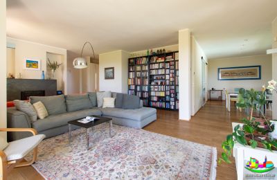 Casa de campo à venda Perugia, Úmbria, Imagem 26/51