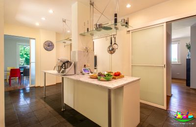 Casa de campo à venda Perugia, Úmbria, Imagem 32/51