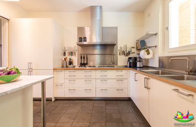 Casa de campo à venda Perugia, Úmbria, Imagem 33/51