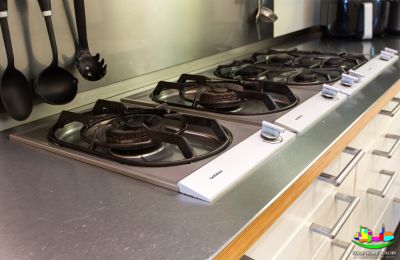 Casa de campo à venda Perugia, Úmbria, Imagem 34/51