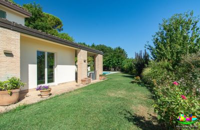 Casa de campo à venda Perugia, Úmbria, Imagem 3/51