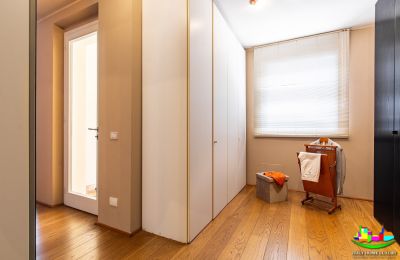 Casa de campo à venda Perugia, Úmbria, Imagem 37/51