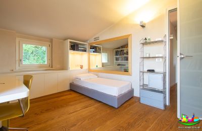 Casa de campo à venda Perugia, Úmbria, Imagem 48/51