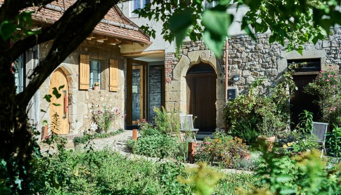 Mosteiro à venda Alemanha