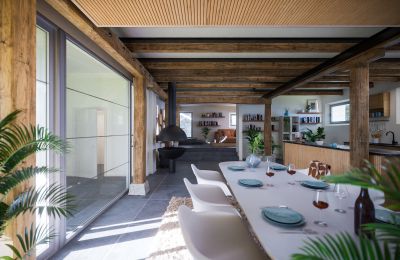 Mosteiro à venda Bebenhausen, Baden-Württemberg, Imagem 2/22