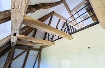Mosteiro à venda Bebenhausen, Baden-Württemberg, Imagem 15/22
