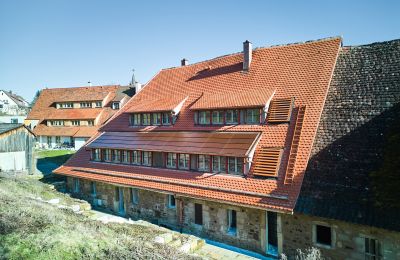 Mosteiro à venda Bebenhausen, Baden-Württemberg, Imagem 19/22