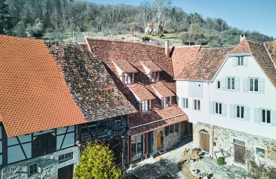 Mosteiro à venda Bebenhausen, Baden-Württemberg, Imagem 4/22