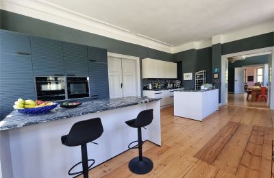 Palácio à venda Groitzsch, Saxônia, Imagem 6/15