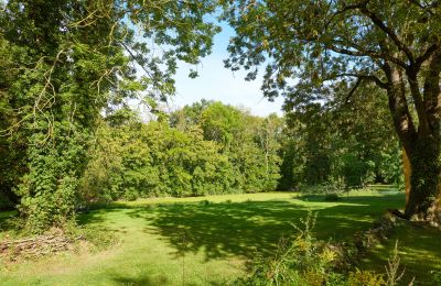 Palácio à venda Groitzsch, Saxônia, Imagem 15/15