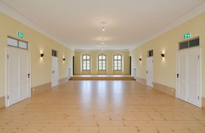 Palácio à venda Groitzsch, Saxônia, Imagem 7/15