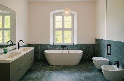 Palácio à venda Groitzsch, Saxônia, Imagem 5/15