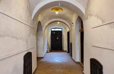 Imóvel histórico à venda Myślenice, Jana Sobieskiego 3, Malopolskie, Imagem 6/14