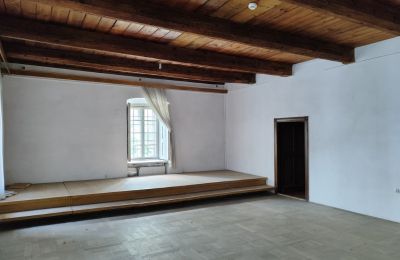 Imóvel histórico à venda Myślenice, Jana Sobieskiego 3, Malopolskie, Imagem 7/14