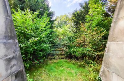 Imóvel histórico à venda Myślenice, Jana Sobieskiego 3, Malopolskie, Imagem 2/14