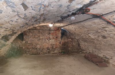 Imóvel histórico à venda Myślenice, Jana Sobieskiego 3, Malopolskie, Imagem 13/14