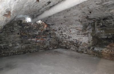 Imóvel histórico à venda Myślenice, Jana Sobieskiego 3, Malopolskie, Imagem 14/14