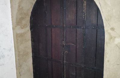 Imóvel histórico à venda Myślenice, Jana Sobieskiego 3, Malopolskie, Imagem 12/14