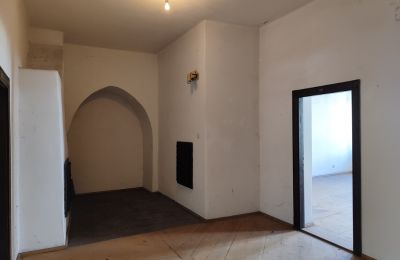 Imóvel histórico à venda Myślenice, Jana Sobieskiego 3, Malopolskie, Imagem 11/14