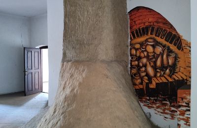 Imóvel histórico à venda Myślenice, Jana Sobieskiego 3, Malopolskie, Imagem 4/14