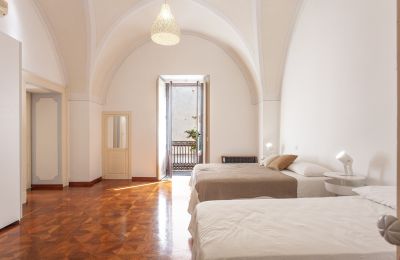 Casa urbana à venda Oria, Apúlia, Imagem 11/32