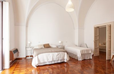 Casa urbana à venda Oria, Apúlia, Imagem 12/32