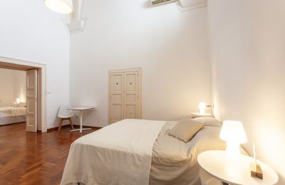 Casa urbana à venda Oria, Apúlia, Imagem 13/32