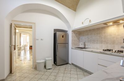 Casa urbana à venda Oria, Apúlia, Imagem 14/32