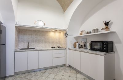 Casa urbana à venda Oria, Apúlia, Imagem 15/32