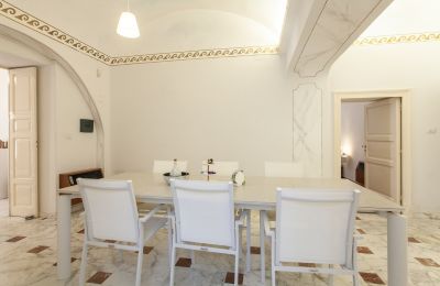 Casa urbana à venda Oria, Apúlia, Imagem 16/32