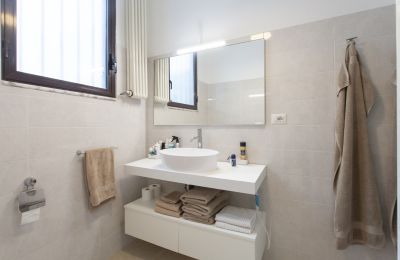 Casa urbana à venda Oria, Apúlia, Imagem 17/32