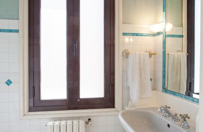 Casa urbana à venda Oria, Apúlia, Imagem 18/32