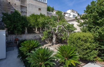 Casa urbana à venda Oria, Apúlia, Imagem 19/32