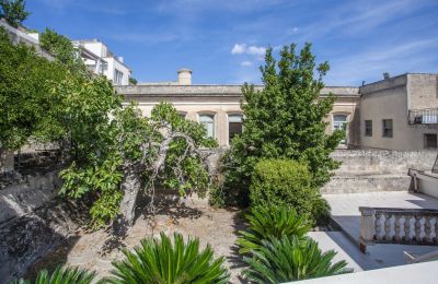 Casa urbana à venda Oria, Apúlia, Imagem 20/32