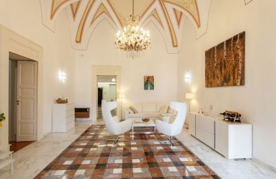 Casa urbana à venda Oria, Apúlia, Imagem 5/32