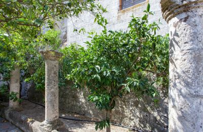 Casa urbana à venda Oria, Apúlia, Imagem 22/32