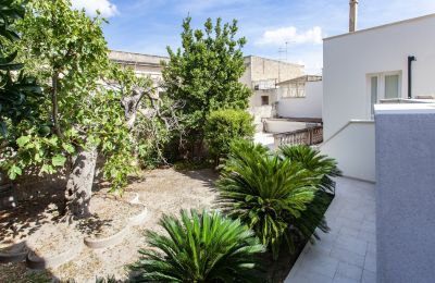 Casa urbana à venda Oria, Apúlia, Imagem 23/32