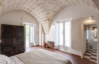 Casa urbana à venda Oria, Apúlia, Imagem 25/32