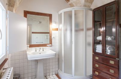 Casa urbana à venda Oria, Apúlia, Imagem 26/32