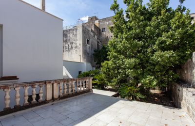 Casa urbana à venda Oria, Apúlia, Imagem 27/32