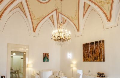 Casa urbana à venda Oria, Apúlia, Imagem 28/32