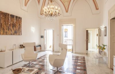 Casa urbana à venda Oria, Apúlia, Imagem 29/32